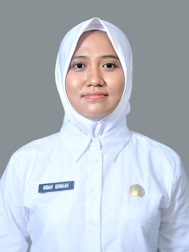 INDAH.1
