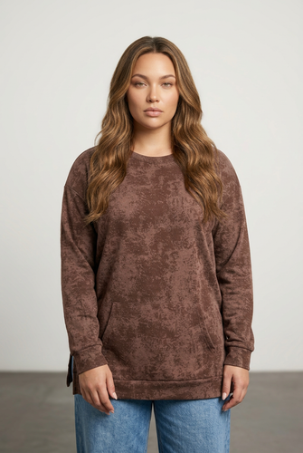 154d64aed796.2