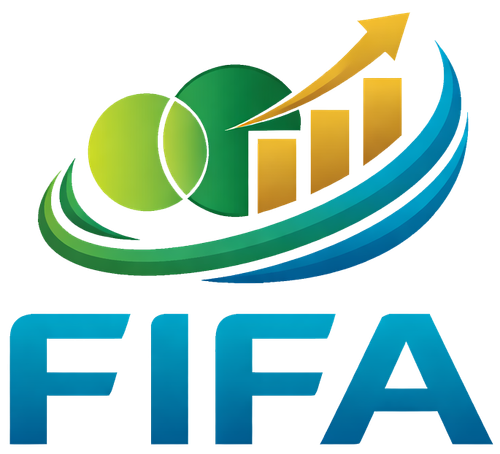 Logo FIFA fix.2
