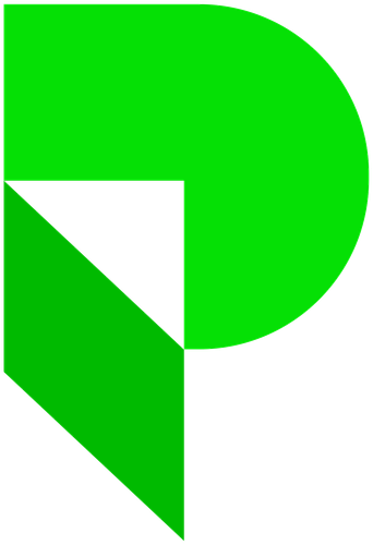 icon transparent.2