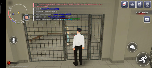 1000069423.1