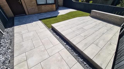 Paving and Driveways for Durable Outdoor Spaces.jpg