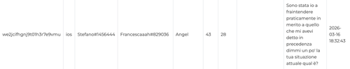 Screenshot 2026 03 17 at 14.56.44.2
