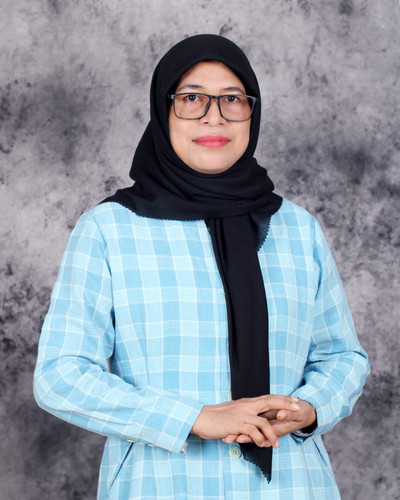 Caca Yam.1