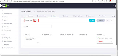 ssa1.1