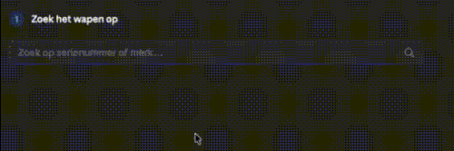 Screen Recording 2026 03 17 at 14.31.26.3