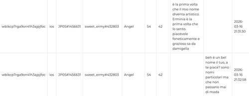 Screenshot 2026 03 17 at 15.02.47.2