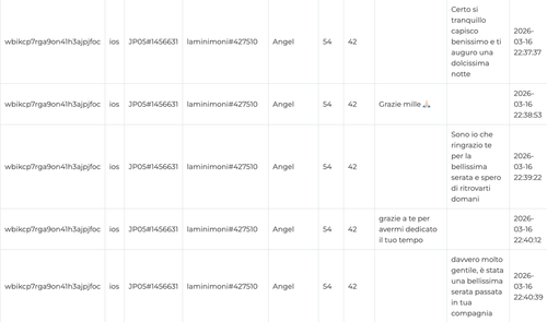 Screenshot 2026 03 17 at 15.07.42.2