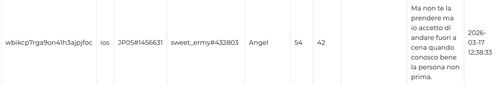 Screenshot 2026 03 17 at 15.05.22.2