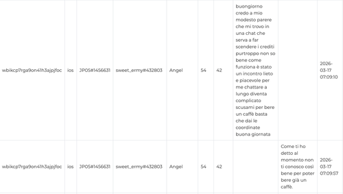 Screenshot 2026 03 17 at 15.04.59.2