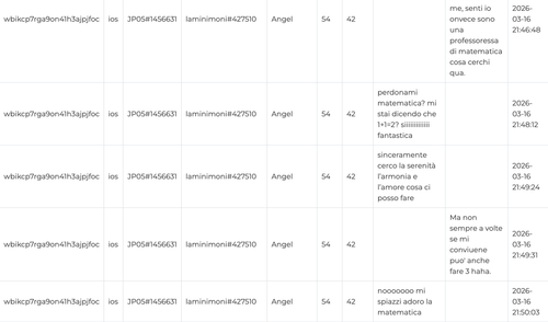 Screenshot 2026 03 17 at 15.06.22.2
