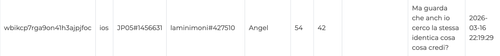 Screenshot 2026 03 17 at 15.07.11.2