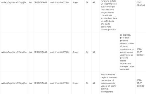 Screenshot 2026 03 17 at 15.08.00.2