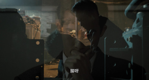 城市特警.The.Big.Heat.1988.UHD.BluRay.2160p.x265.10bit.DV.HDR.FLAC.mUHD FRDS 001040.1