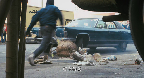 城市特警.The.Big.Heat.1988.UHD.BluRay.2160p.x265.10bit.DV.HDR.FLAC.mUHD FRDS 003201.1