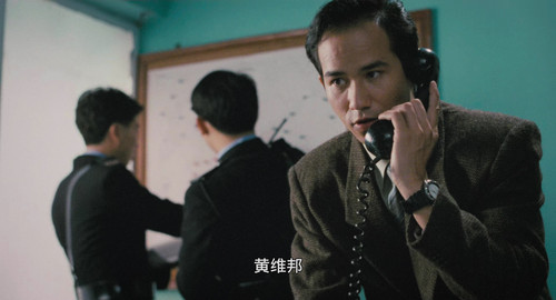 城市特警.The.Big.Heat.1988.UHD.BluRay.2160p.x265.10bit.DV.HDR.FLAC.mUHD FRDS 002120.1