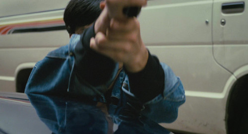 城市特警.The.Big.Heat.1988.UHD.BluRay.2160p.x265.10bit.DV.HDR.FLAC.mUHD FRDS 000254.1