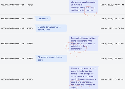 Screenshot 2026 03 17 at 15.20.29.2