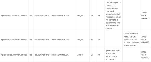 Screenshot 2026 03 17 at 15.09.39.2