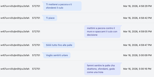 Screenshot 2026 03 17 at 15.22.55.2