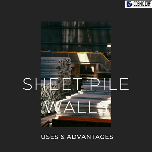 Sheet Pile Walls in Construction: Applications and Advantages.jpg