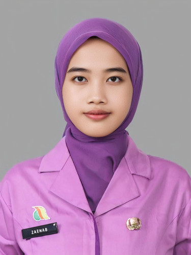 ZAENAB.1