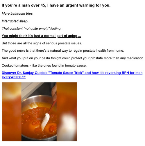 cr6322 IDRflow18854CPAus.jpg