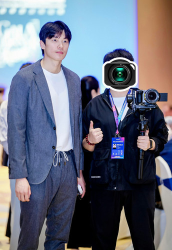 img 1773754586884ffd278d9a0785f274de9184ab6f592c6d7f0c1805ab8aefa9151cd59ee66d0a4 edit 1121514851416.1