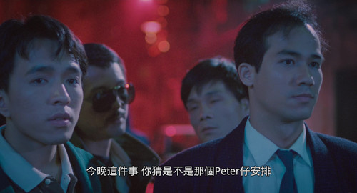 城市特警.The.Big.Heat.1988.UHD.BluRay.2160p.x265.10bit.DV.HDR.FLAC.mUHD FRDS CHT 010402.1