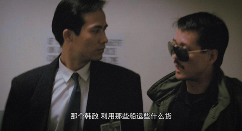 城市特警.The.Big.Heat.1988.UHD.BluRay.2160p.x265.10bit.DV.HDR.FLAC.mUHD FRDS 004241.1