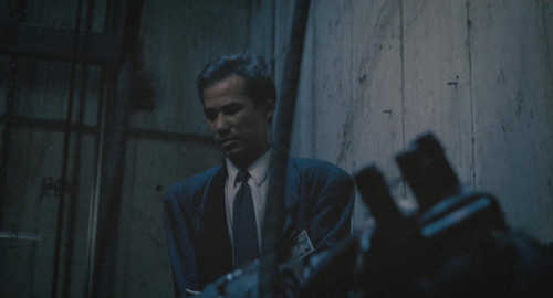 城市特警.The.Big.Heat.1988.UHD.BluRay.2160p.x265.10bit.DV.HDR.FLAC.mUHD FRDS CHT 005322.1