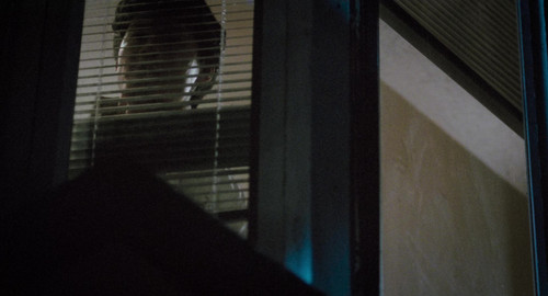 城市特警.The.Big.Heat.1988.UHD.BluRay.2160p.x265.10bit.DV.HDR.FLAC.mUHD FRDS ENG 012523.1