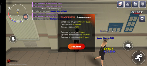 1000069406.1