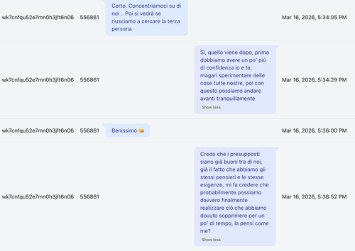 Screenshot 2026 03 17 at 15.30.36.2