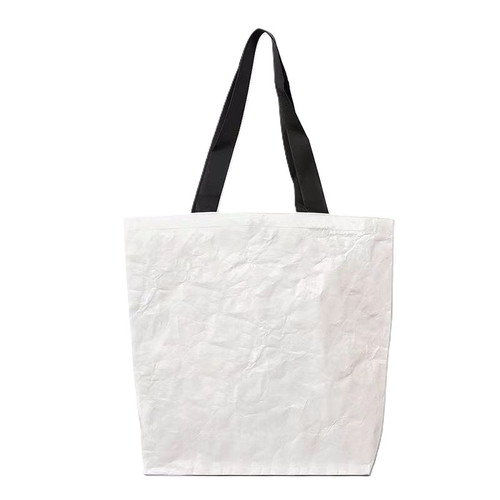 DuPont Tyvek Tote Bag 1.jpg