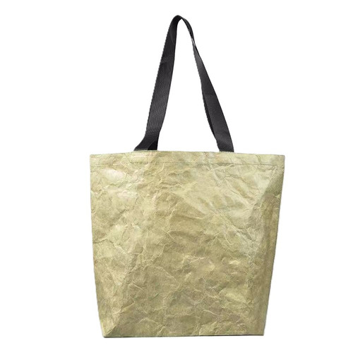 DuPont Tyvek Tote Bag 2.jpg