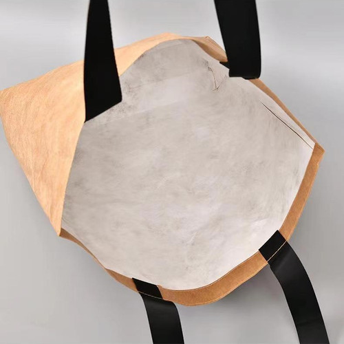 DuPont Tyvek Tote Bag 3.jpg