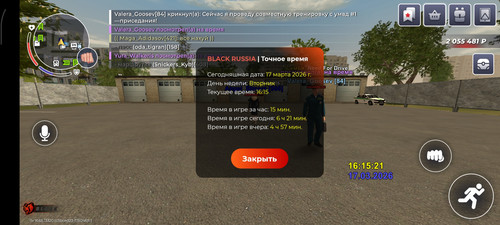 1000069443.1
