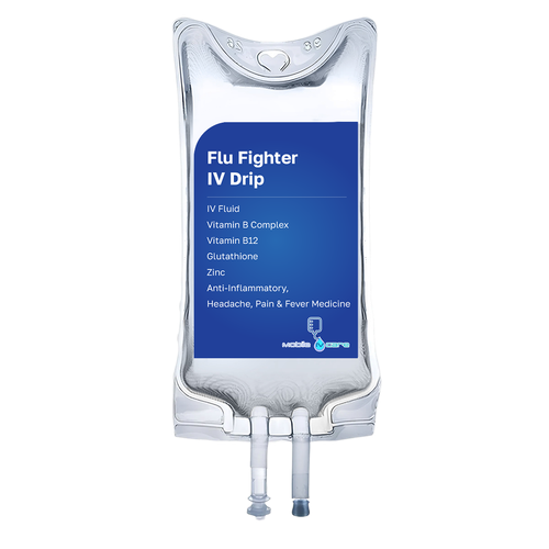 Flu IV Drip.png