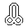 無題(1).png