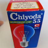 a667fcdb834b.png