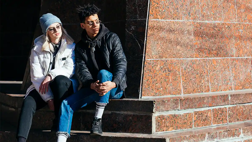 Mens streetwear fashion.png