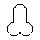 無題.png
