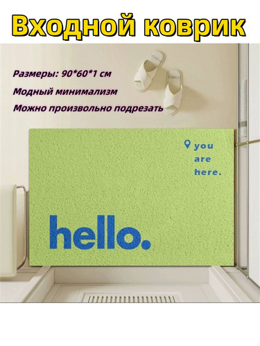 Image 2.jpg