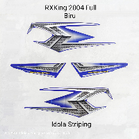 a198e67e38ca.png