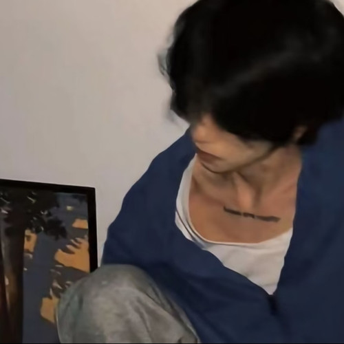 1000037775.jpg