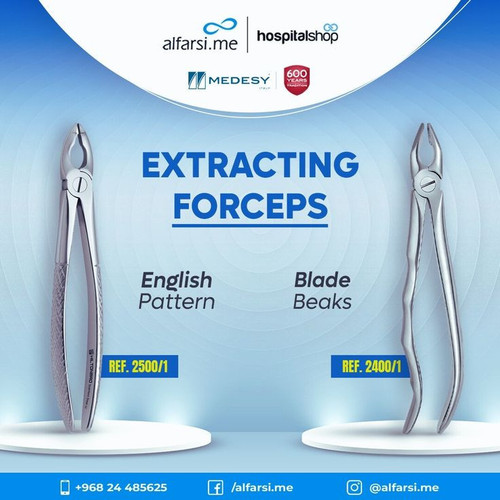 Dental Supplies in Muscat, Oman.jpg