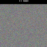upload temp 10372.png