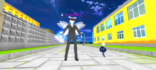 imagen.png