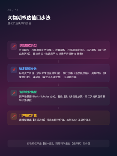 card 5.png